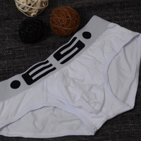 uploads/erp/collection/images/Underwear men/MISTHIN/XU0114044/img_b/img_b_XU0114044_4_zdsuI8sPdxXOqUarqO7rIyAJ2kU1on6f